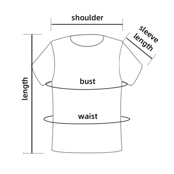 🏴H💥ST PICK🏴‍☠️ Reaper Skeleton Sickle Tee Shirt - Picture 4 of 4